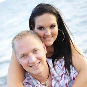 Meet your Posher, Roger